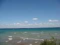 Western Michigan [2010] 520